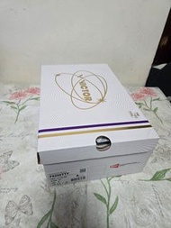 Victor 羽毛球鞋 戴資穎系列  P9200TTY