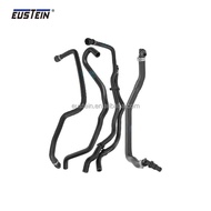 11538650984 11538651265 17127934586 17128602617 Coolant Radiator Hose Pipe for BMW G01 G02 G05 G06 G