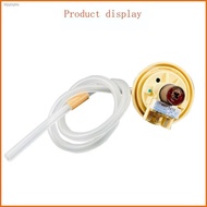 COD/Original LG automatic washing machine water level sensor water level switch BPS-F 6501EA1001C