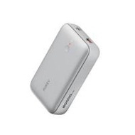 Aukey Power Bank 20000 mAh รุ่น PB-Y57 (346489-723571010)