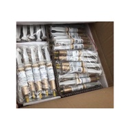 Cpu Thermal Glue Big Cylinder HY-610 Gold