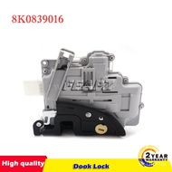 6YOK 8K0839016 8K0 839 016 rear right CENTRAL DOOR LOCK LATCH ACTUATOR 3C4839016a FOR VW PASSAT B6 S