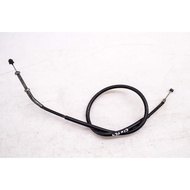 HONDA 22870-HN6-A30 CABLE, CLUTCH