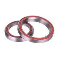 headset bearing frame scott scale 950 dan scott scale 980