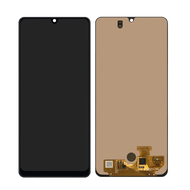 Màn Hình CHO Samsung SS A31 2020 / A315F Loại LCD Màn Hình Thay Thế