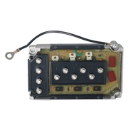CDI Switch Box Assembly fit for Mercury 75HP 80HP 90HP E150 E175 E200 7778A3 114-7778 7778A12 7778A6