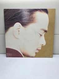 夜未央 - 達明一派 黑膠唱片