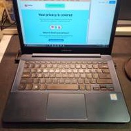 Samsung Notebook 9 Lite 極新淨 已升級 512GB