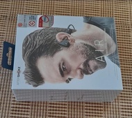 全新行貨AfterShokz AIR 藍芽耳機