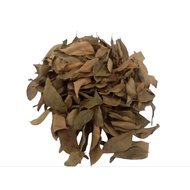 Dried koja bay leaves Acehnese curry leaf/ 5 grams
