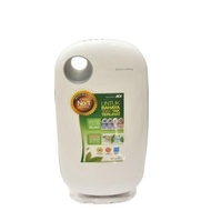 Air Purifier Coway Ap-1009Ch