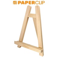 EASEL PRIMA TABLE TOP EASEL01