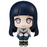 2023 new MegaHouse - Look Up - Naruto Shippuden - Hinata Hyuga