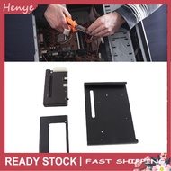 henye-my Gugxiom External Gpu Enclosure Fit for Thunderbolt 3 4 USB 4.0  PCIE 16X Slot Mini eGPU ATX