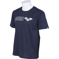 High-quality Arena/Arena T-Shirt JP Version Classic Breathable Cotton T-Shirt 0516