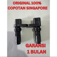 Cmp Sensor HONDA CRV Gen 3 Gen3 2.0 2000 cc R20 Civic FD 1.8 1800 Camshaft Camshaft Cam shaft