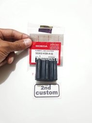 Karet bantalan arm Ori Honda Vario 125 150 LED Beat Scoopy Scopy ESP Injeksi All New Original rubber