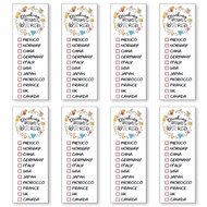 Minum Di Seluruh Dunia Tatu Epcot, Minum Di Seluruh Dunia Tatu Epcot, Minuman Tatu Epcot Di Seluruh 