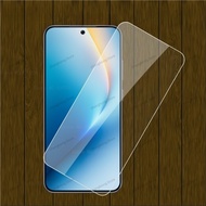 For Honor Win 6.83"Screen Protector Coverage High Quality For Honor Win RT 5G Transparent Tempered G