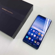 HUAWEI MATE 10 PRO