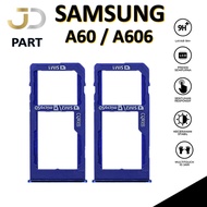 SIMLOCK SAMSUNG A60 / A606 SIMCARD SIMTRAY