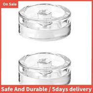 Fermentation Weights Canning Fermenting Pickling Canning Fermenting