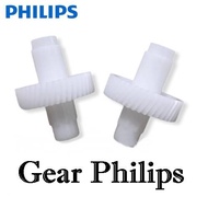 Gear Mixer Philips / Gigi Mixer Philips ORIGINAL