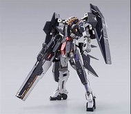 有貨 全新 Metal build 力天使 R3  Gundam dynames  repair 3