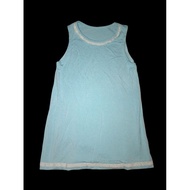 Medium Dress or tops pambata