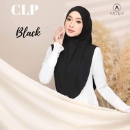 READY STOCK TUDUNG AMINIE HIJAB
