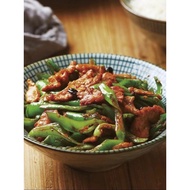 [Kuaishou Same Style] Zhitiankuo Chongqing Home-Cooked Stir-Fry Sauce Stir-Fry Sauce Sauce Spicy Fla