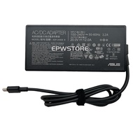 20V 12A 240W AC Adapter Charger For ASUS ROG Zephyrus G16 (2025) GU605 GU605CR