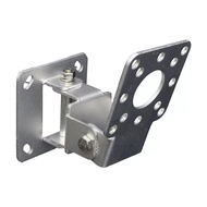AP Net Bridge Universal Fixture Multifunctional Angle Antenna Clip Code Adjustable Fixing Bracket Tu