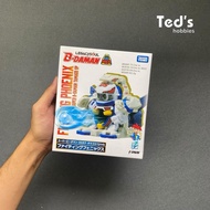 LEGACYSOUL B-Daman Fighting Phoenix Takara Tomy Bdaman Super B-Daman Tamago SP