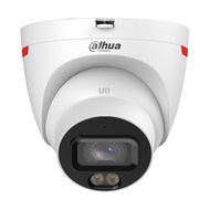 DAHUA CCTV 3.6mm IP Camera #HDW2449T-S-PRO - A0167975