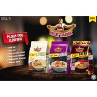 Mee Tarik Addin Hemico