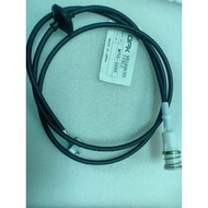 MITSUBISHI STORM L200(AT) METER CABLE(MTO-2050)