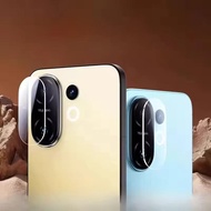 ฟิล์มกล้อง for Vivo V60 ฟิล์มเลนส์กล้อง