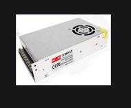 Power Supply AC 220V To DC 12V (20A / 30A) Transformer Power Supply