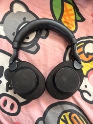Jabra Elite 85h 無線藍牙耳機