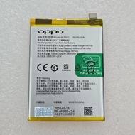 Oppo Reno 8T 5G Battery BLP981 Battery Cells 4800mAh CPH2505