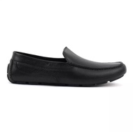 World Balance Easy Soft HAMPTON Formal Shoes/Black Shoes for Men