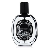 [香水試香/分裝試香]Diptyque Philosykos Eau de Parfum//Sample Tester 蒂普提克 希臘無花果淡香精