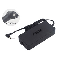 120W 19V 6.32A 6.0*3.7mm AC Adapter for Asus FX505GE FX505GD FX505DY FX705GD Gaming Laptop Power Sup