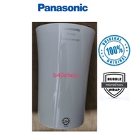 Original Panasonic water purifier body casing TK-CS10