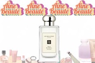 Jo Malone - Jo Malone 藍風鈴古龍水Wild Bluebell Cologne100ml （平行進口）產地：英國有效期至：07/27 或之後
