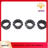 4PCS Set Case Tool Screw Back Opener for  Watch 34mm 35mm 36mm 38mm Watch Repair Tools Case Screw