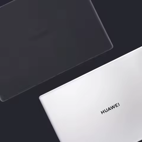 Laptop Case for Huawei MateBook D14/D15/13 AMD Ryzen/MateBook 13/Honor MagicBook 14/15/X 2021/X Pro