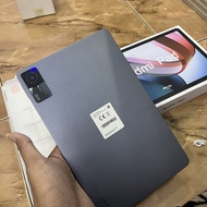 redmi pad 6/128 second