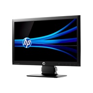 Used HP 19 inch LE1902x Monitor
